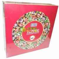 �{(l��n)��̫���Ϸ���500��