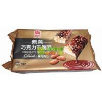 �x���ɿ���ǧ���ɣ����ɿ�����98��