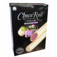 �x���ɿ�����������ζ��273��