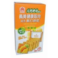 �x��������ȡ�����K���134��