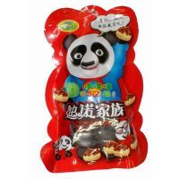 ��Ԋ����Z�����ɿ����u�������120�ˣ���ɫ��