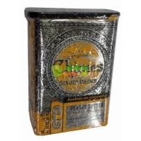 ����Chmes���ǣ�����ζ��56.7��