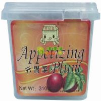 ��ʳ���_θ��340��