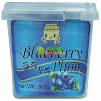 ��ʳ���{ݮ���320��