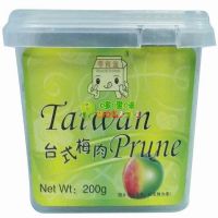 ��ʳ���_ʽ÷��200��