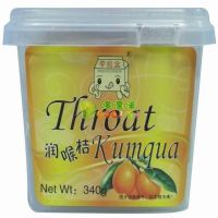 ��ʳ�Н�����340��