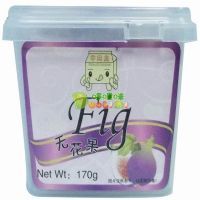 零食盒無花果170克