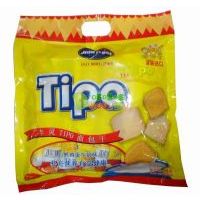 �S�`TIPO�����153��