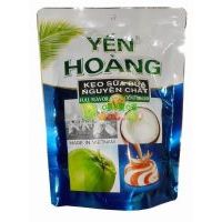 ����؝�Ҭ��Ӳ��100��