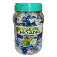 ���Ҭ��Ӳ�ǣ��؝⣩800�ˣ�Ͱ�b��