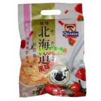 ��񱱺����Lζ�r����Ƭ���r�̲�ݮ��390��