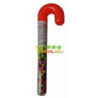 �ձ����������ǹ�����(6gX30��)