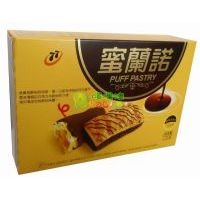 ���m�Z����ǧ���78�˺��b