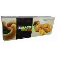 �ج������������90�˺��b