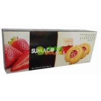 �ج����ݮ���u�����100�˺��b