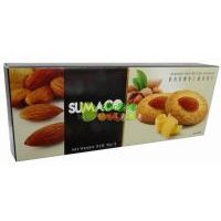 �ج������������90�˺��b