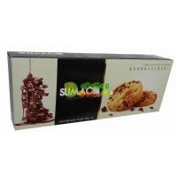 �ج������ɿ��������120�˺��b