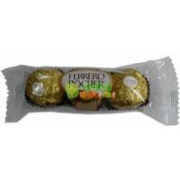 �M(f��i)���_黹������ɿ���T3��37.5gX16�l�����İ�