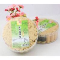 ���T��ӛȫ���ɵ������Č���260��