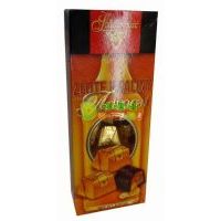 ���mо�����S���m�ؾ�о�ɿ���192��