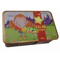 VdayΨ��ţ܈?zh��)ǣ����ң?20��