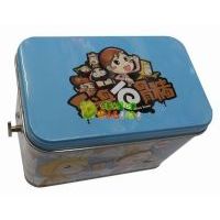 VdayΨ��ţ܈?zh��)ǣ��ɿ����?60������(l��)��