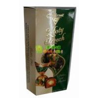 ���mо���S����(ji��n)���ɿ���205��