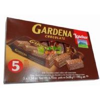 �R�Ҽӵϼ{�ɿ����������ɿɣ�190��