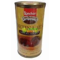 �R�����ؼ{�����ɿ����c�ľ��xͰ�b149��