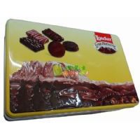 �R���ɿ����c(di��n)�ĶY��221��