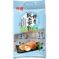 ��������Óˮ���⣨ԭζ�����b140��