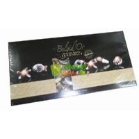 �����rBelqidor��ζؐ�������ɿ����Y��500��