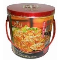 ���T(m��n)��һ�Ҵ����u�������ޣ�328��