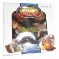 �����r(sh��)JACALI��ؐ�r�ɿ���65��