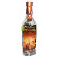 ���m�R��{�ؾƊA���ɿ�������ķ�ƣ�199��