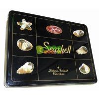 ��ܽ������rؐ�����ɿ���400�˶Y��