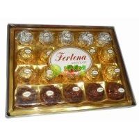 �����ȴ��ɿ�֬�ɿ���T20ʲ�\250��