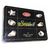 ��ܽ������rؐ�����ɿ���200�˶Y��