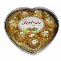 �����ȴ��ɿ�֬�ɿ���T8����100��