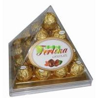 �����ȴ��ɿ�֬�ɿ���T25������310��