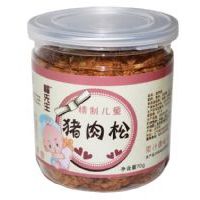 ���������ƃ�ͯ����70�ˣ�ȫ�����]��