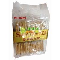 Homimi�ؼ�(j��)ԭζ����268��