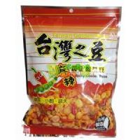 �_(t��i)��֮�������S��������180��