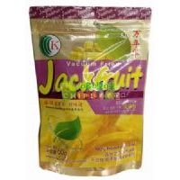 �f(w��n)���A���}��60��