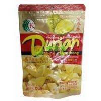 �f(w��n)���A�����^��ɏ��60��