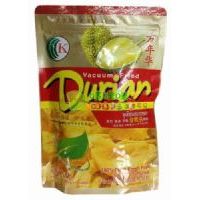 �f���A�����^��ɏ�ɣ���ࣩ100��