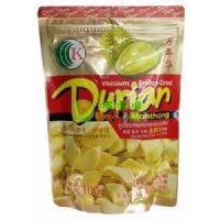 �f(w��n)���A�����^��ɏ�ɣ���ζ����100��