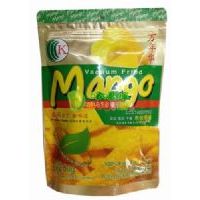 �f���Aˮ����â60��