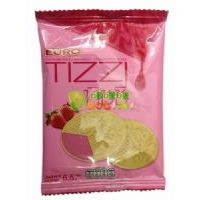 EURO��ݮ�A��ɣ�6.5gX24С����