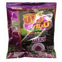 EUROˮ��ܛ�ǣ�����ζ����24gX12С����